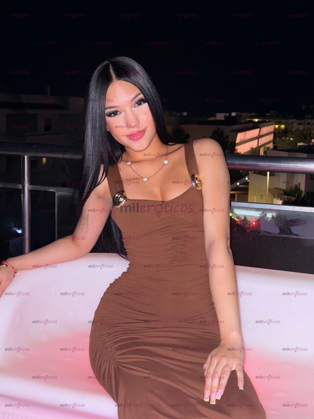 FOTOS DE HERMOSA VENEZOLANA CALIENTE NUEVA EN TU CIUDAD