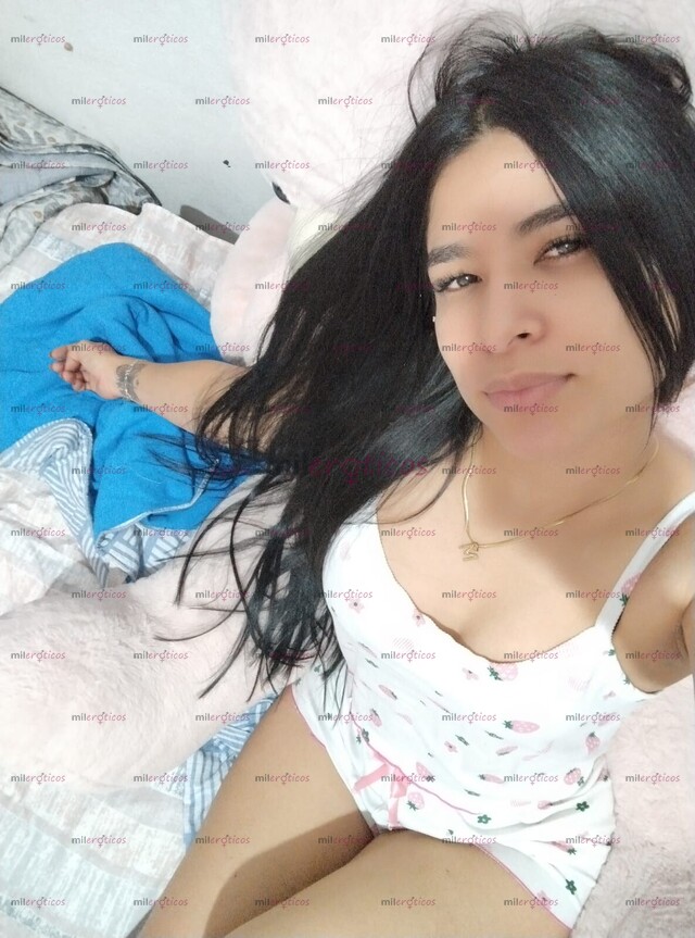 FOTOS DE CHICHONA AMANTE DEL SEXO LENCERIAS JUGUETESJACUZZI TODO LO DE CALIDAD