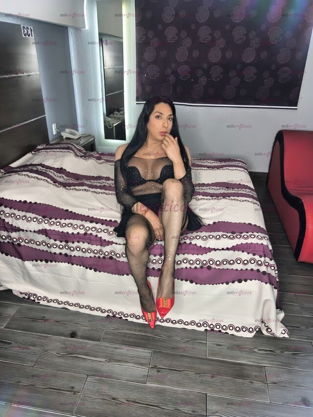 FOTOS DE FOTOS NUEVAS Y RECIENTES PARA Q VEAS QUE SOY REAL PAPI SIN ENGAÑOS