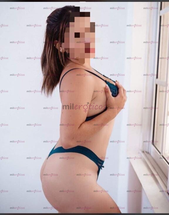 FOTOS DE MUY CALIENTE, DESCOMPLICADA Y DIVERTIDA!!! VANESSA