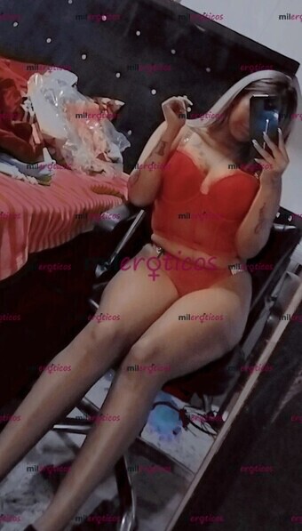 FOTOS DE ME ENCANTA COGER MUCHO VEN Y MÓJAME MI TANGA