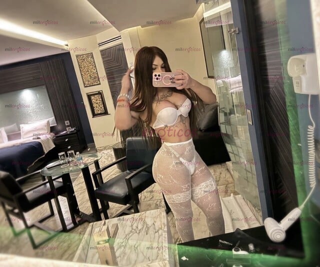 FOTOS DE DISPONIBLE LAS 24 HORAS DEL DÍA BARBIE CULONA TETONA