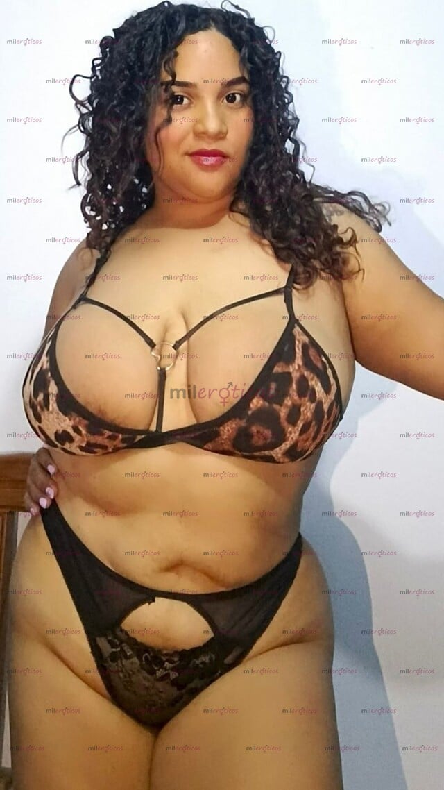 FOTOS DE TÚ MADURITA RICA TE TRAE PROMO DEL DÍA DE LA MADRE! MÁNDAME PROMO
