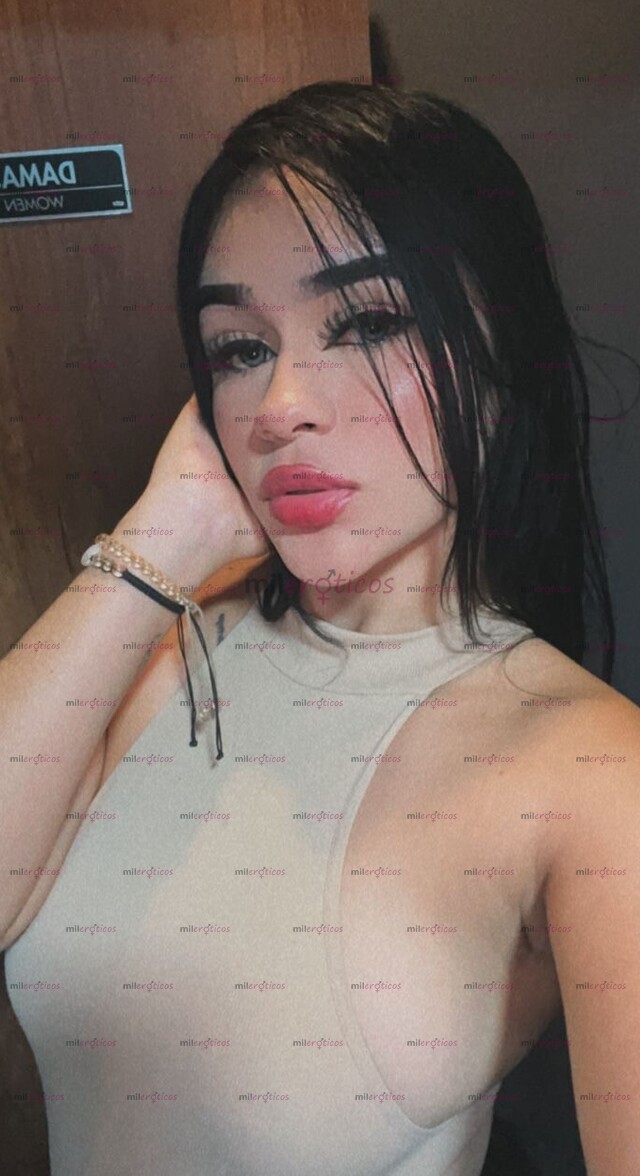 FOTOS DE VIDEO LLAMADA 5 MINUTOS X 10 MIL , HAGO VERIFICACIONES