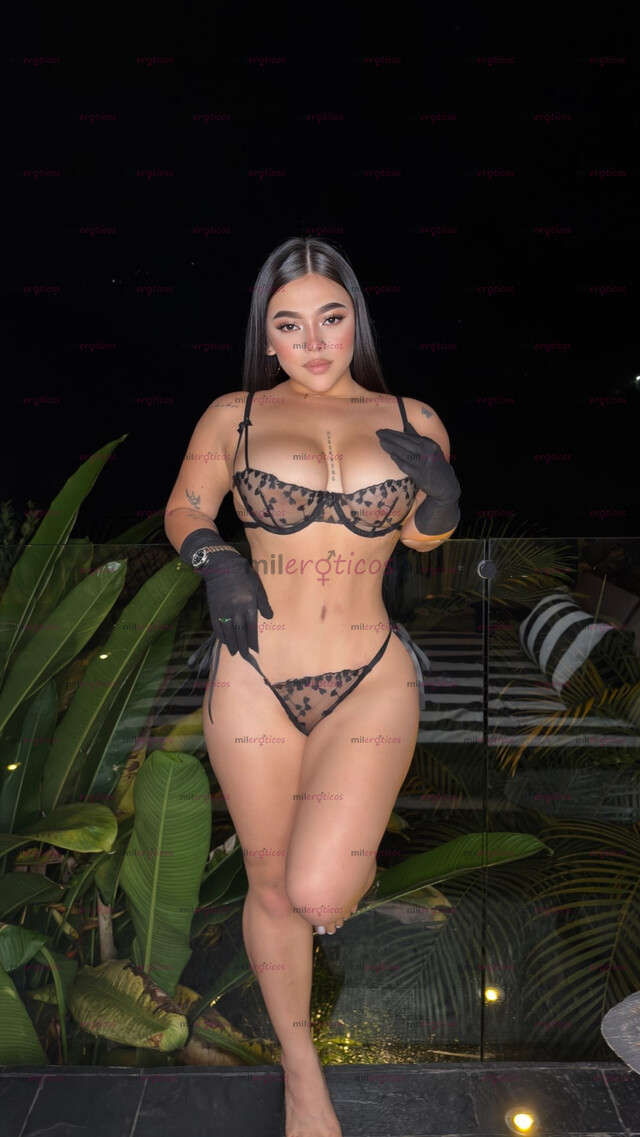 FOTOS DE HOLA PAPI SOY NATALY UNA LINDA NENE DISPUESTA A COMPLACERTE SOLO DOMICILIOS