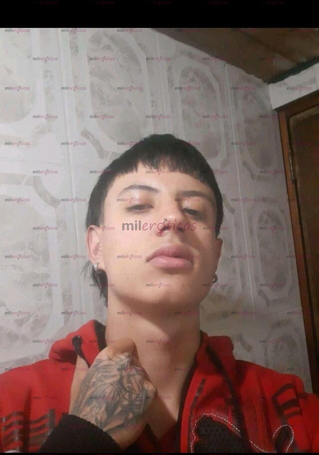 FOTOS DE PAQUETES ESTABLECIDOS O PERSONALIZADOS. A MUY BUEN PRECIO.