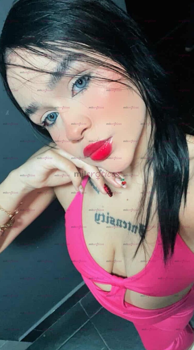 FOTOS DE VIDEO LLAMADA 5 MINUTOS X 10 MIL , HAGO VERIFICACIONES