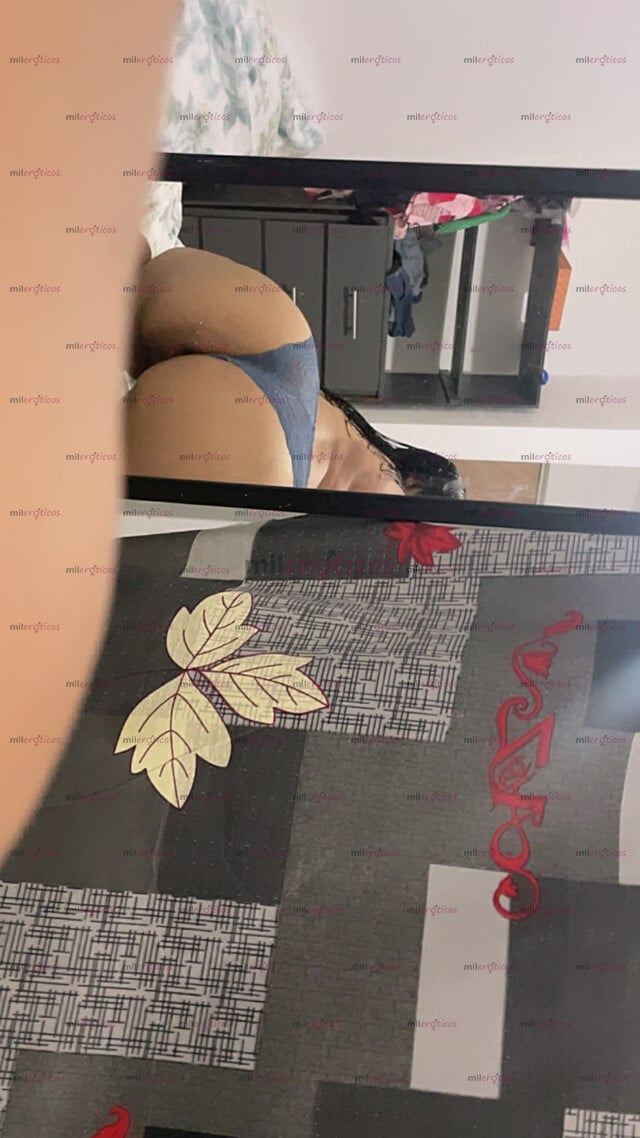 FOTOS DE HOLA SOY DANIELA Y ESTOY LISTAA PARA CUMPLIR TODAS TUS FANTASÍAS