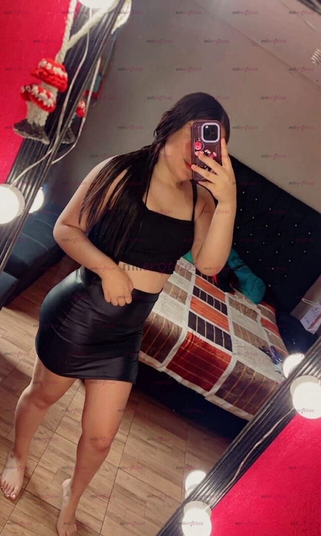 FOTOS DE HOLA CHICOS SOY NUEVA EN ESTO ME LLAMO CLEO DISPUESTA A SATISFACERTE