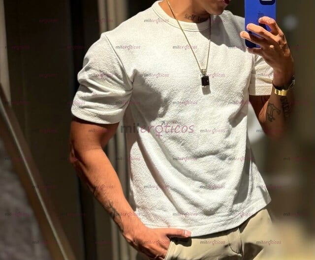 FOTOS DE MASAJE EROTICO CON FINAL FELIZ SOLO PARA MUJERES.