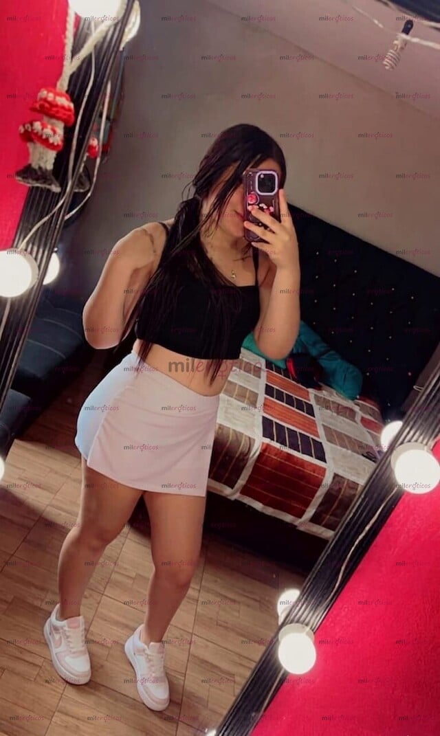 FOTOS DE HOLA CHICOS SOY NUEVA EN ESTO ME LLAMO CLEO DISPUESTA A SATISFACERTE