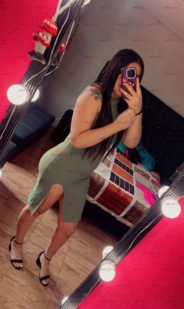 FOTOS DE HOLA CHICOS SOY NUEVA EN ESTO ME LLAMO CLEO DISPUESTA A SATISFACERTE