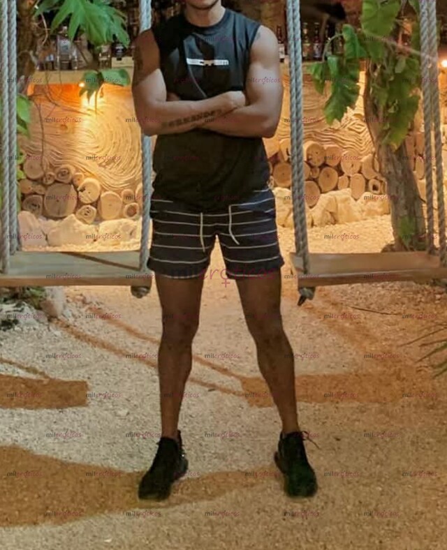 FOTOS DE MASAJE EROTICO CON FINAL FELIZ SOLO PARA MUJERES.