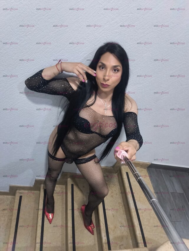 FOTOS DE FOTOS NUEVAS Y RECIENTES PARA Q VEAS QUE SOY REAL PAPI SIN ENGAÑOS