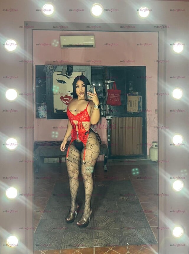 FOTOS DE HOLA SOY JESSICA TU CHICA TRANS FAVORITA VEN Y PASA UN RATO INCREÍBLE