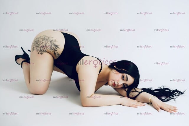 FOTOS DE NALGONA Y BLANQUITA MUCHO GUSTO SOY LA HERMOSA SOFÍA Y TENGO 20 AÑOS