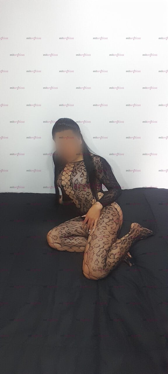 FOTOS DE MUÑECA PASIVA PIEL BLANCA PELINEGRA VEN A DISFRUTAR DE MIS SERVICIOS SOLO DOMIC.