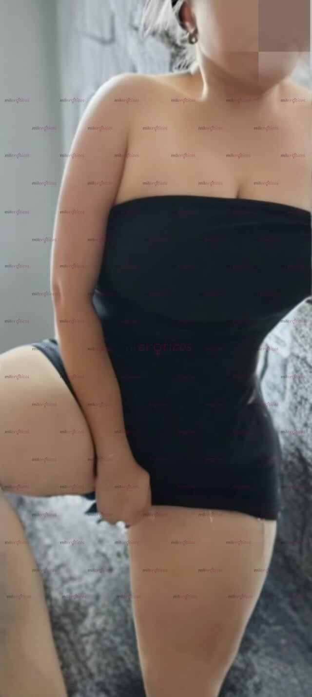 FOTOS DE NA DAME DURO QUE ES LO QUE MAS ME ENCANTA PAPI