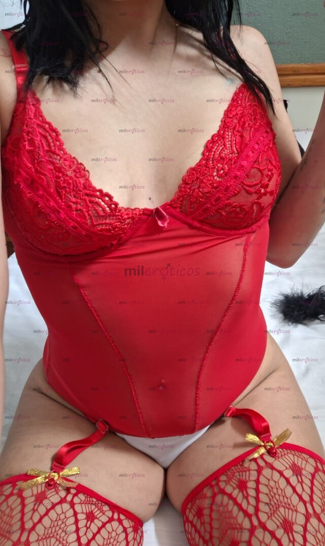 FOTOS DE ME ENCANTA MAMARLA ANTES DE QUE ME LA METAS TENGO LUGAR TENGO PROMOS