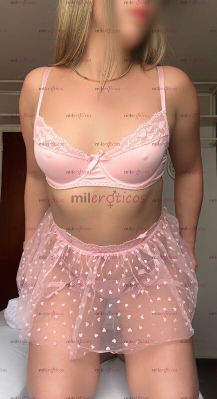 FOTOS DE EL SECRETO DEL TANTRA. CAMINO DE PLENITUD Y ÉXTASIS. TANIA !!! 3