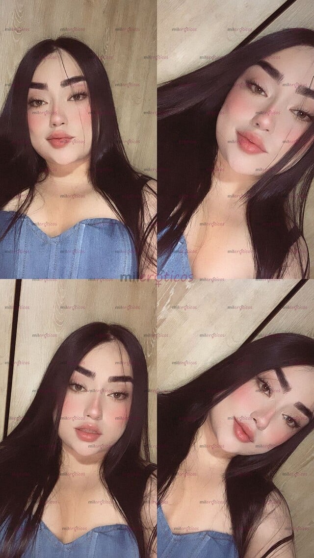 FOTOS DE NALGONA Y BLANQUITA MUCHO GUSTO SOY LA HERMOSA SOFÍA Y TENGO 20 AÑOS