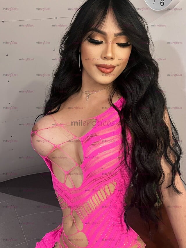 FOTOS DE TENTACIÓN IRRESISTIBLE PURO DESEO EN PERSONA