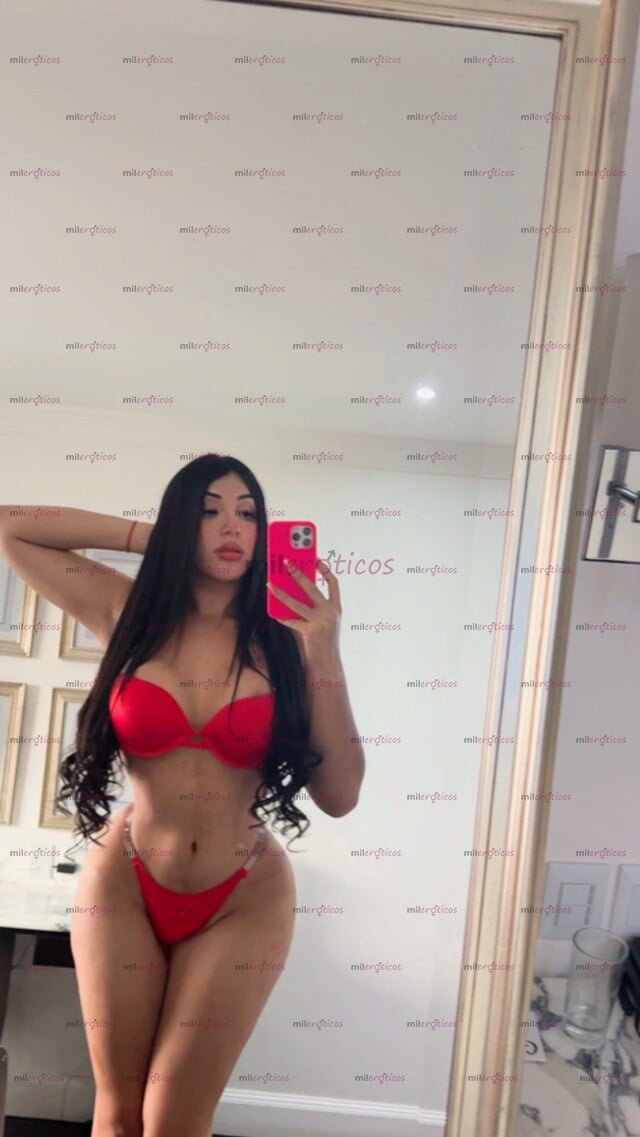 FOTOS DE LISTA PARA VERTE YAA ,PUTITA DE 19 AÑOS CALIENTE