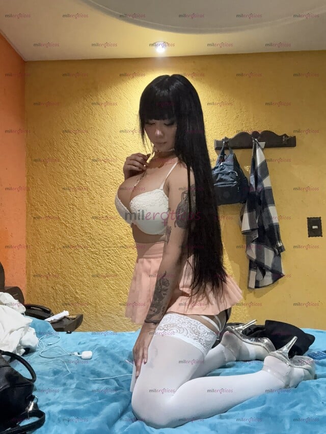FOTOS DE CDMX YA ESTOY AQUÍ SOLO ÚNICOS DÍAS DISPONIBLE !!LO MÁS TOP.!!