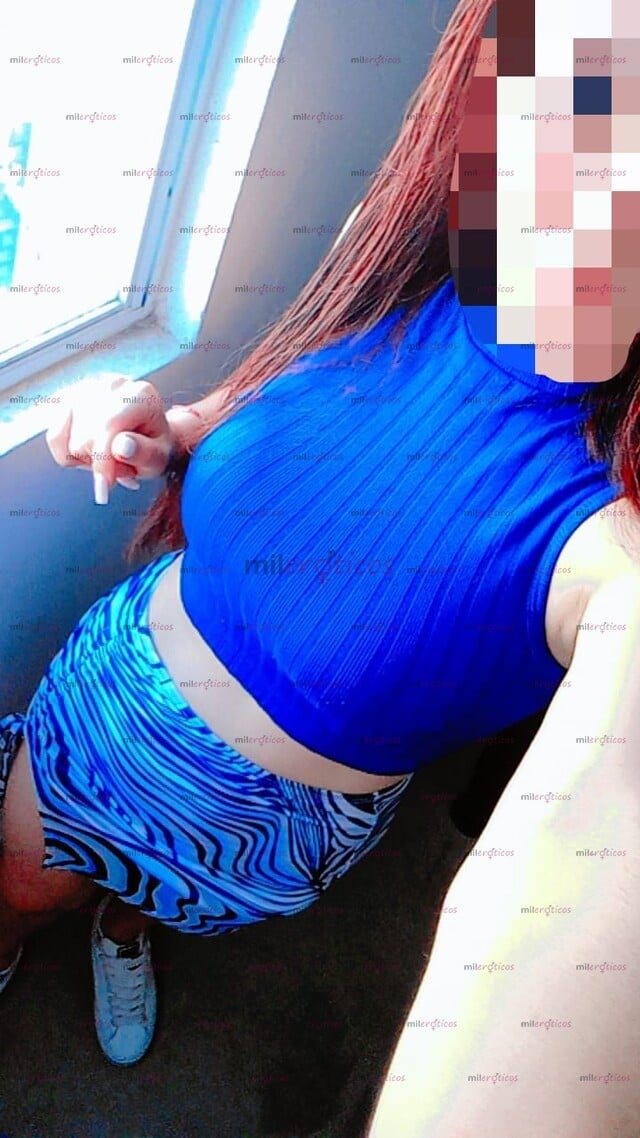 FOTOS DE DEJAME BESARTE Y CHUPARTE TODITO ME ENCANTA EXITARTE PARA MATAR LOS NERVIOS