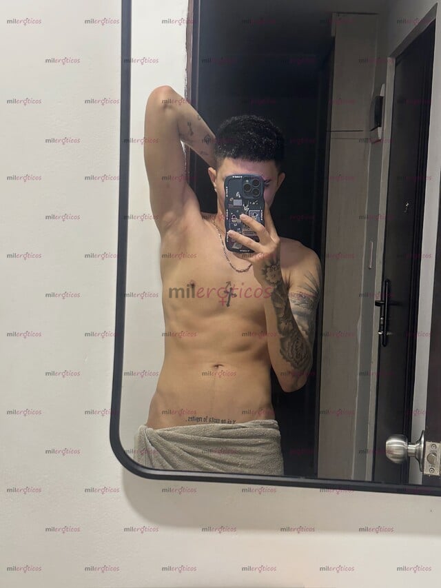 FOTOS DE EL MEJOR CHICO QUE VERÁS EN LA PÁGINAS SOY UN SUEÑO ECHO REALIDAD