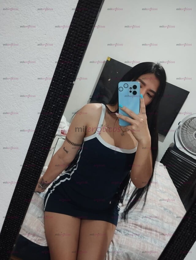 FOTOS DE TU PUTICA LISTA PARA HACERTE VENIR MUY RICO SOY PERVERTIDAD CACHONDA