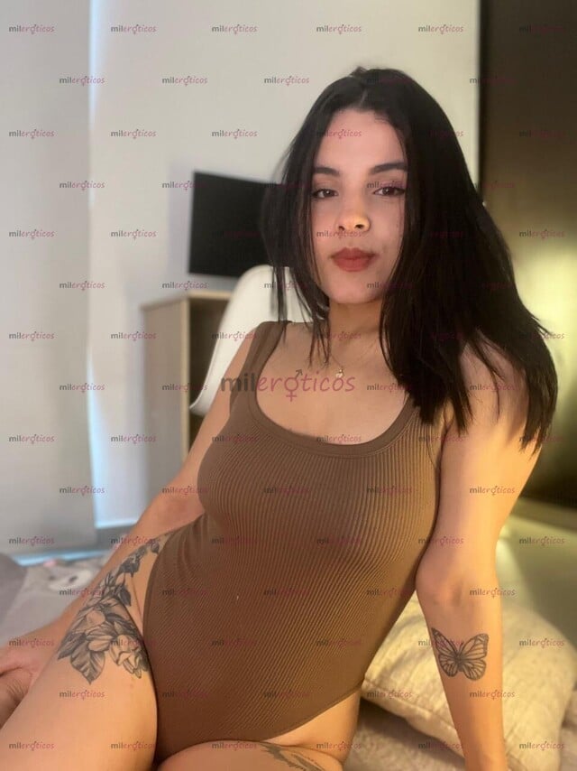 FOTOS DE HOLA AMOR SOY VERONICA ME GUSTA TOCARME MIENTRAS ME DICES LO PERVERTIDA QUE SOY