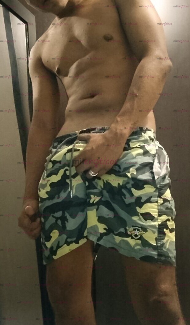 FOTOS DE MORENO VERGON LECHERO DOMINANTE DISPONIBLE EN TU CIUDAD