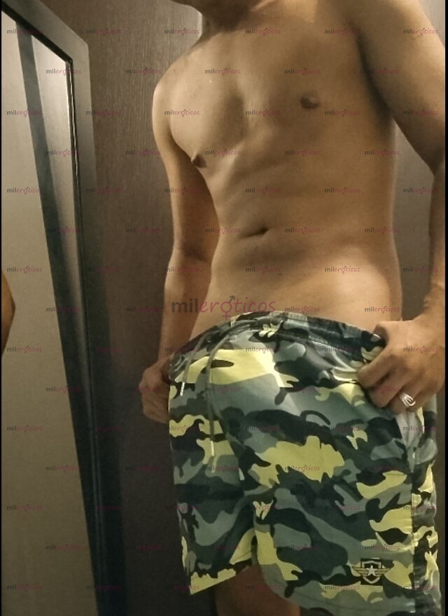 FOTOS DE MORENO VERGON LECHERO DOMINANTE DISPONIBLE EN TU CIUDAD