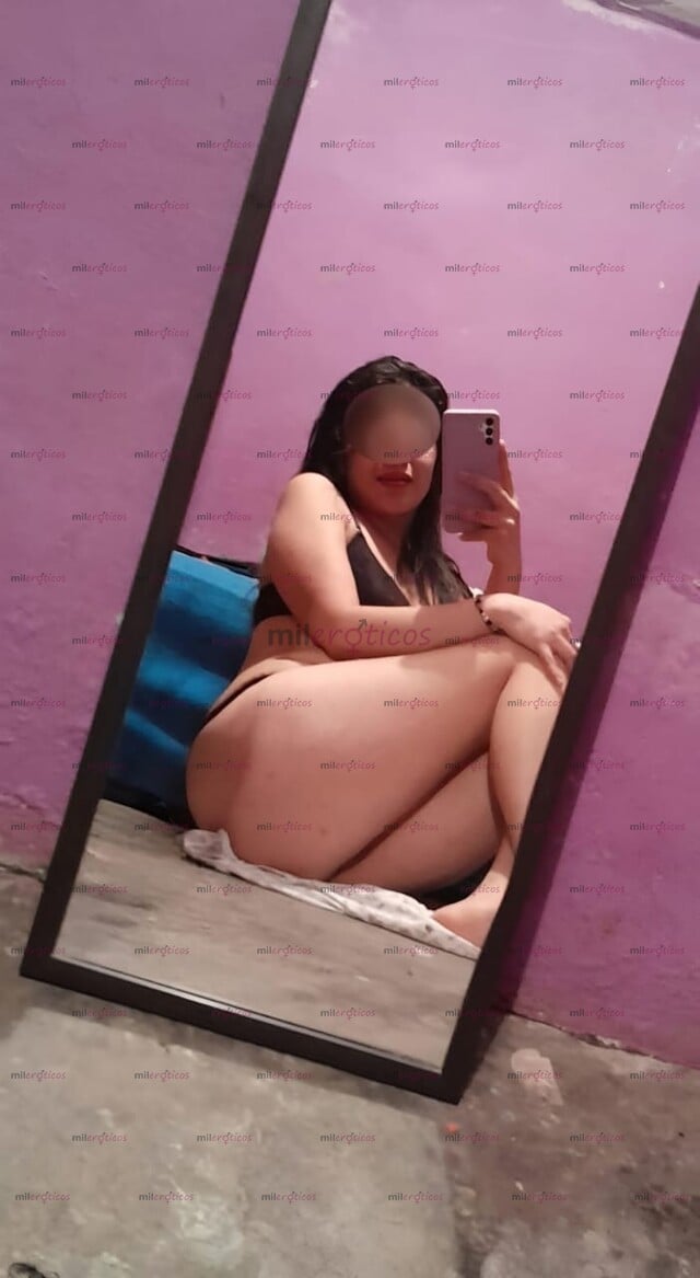 FOTOS DE CHI.UNIVERCITARIA FOGOSA CACHONDA,NIVEL.HIGIENE CALIDAD GARANTIA 21 AÑOS