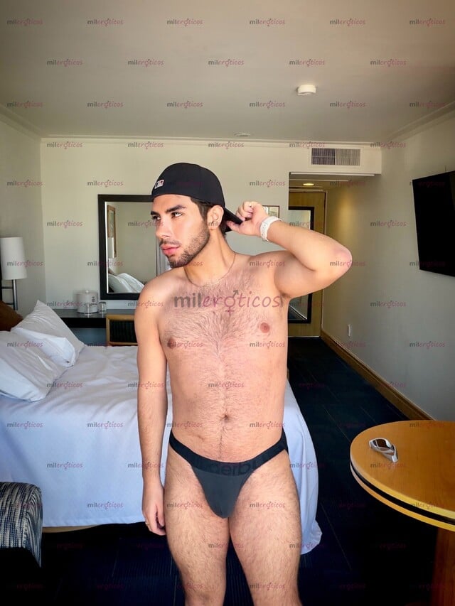 FOTOS DE TENGO GANAS DE VERTE QUE ME QUITARÉ LA ROPA EN CUANTO ENTRES POR LA PUERTA
