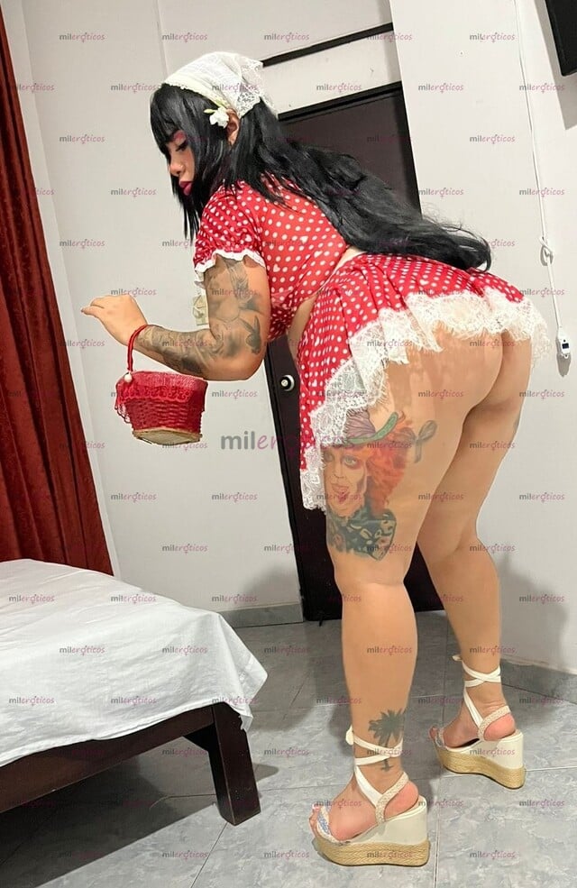 FOTOS DE DESDE 10 MIL PROMOCIÓN HOY APROVECHA VIDEOLLAMADA Y VIDEOS RIQUÍSIMO