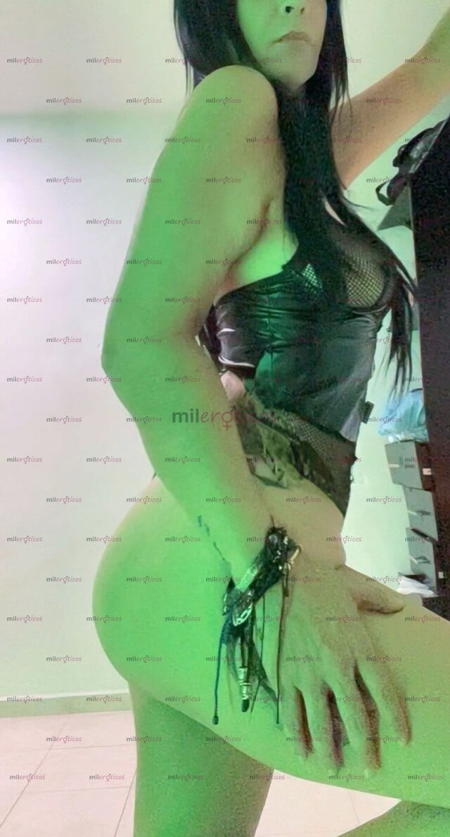 FOTOS DE MILF ARDIENTE PASIONAL PROMOCIÓN 1000!!!