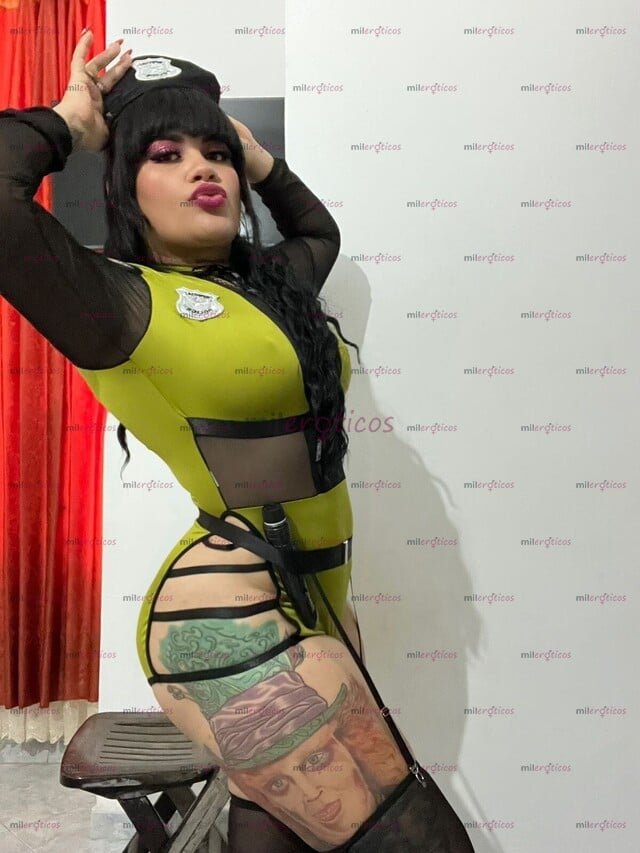 FOTOS DE DESDE 10 MIL PROMOCIÓN HOY APROVECHA VIDEOLLAMADA Y VIDEOS RIQUÍSIMO