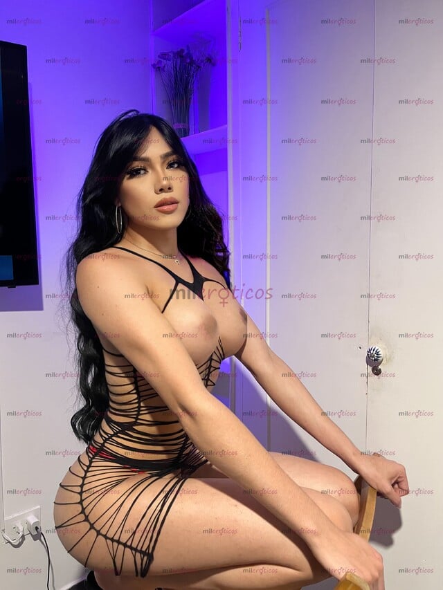FOTOS DE PULCRA DE PIES A CABEZA PIEL SUAVE DELICADA CON SITIO PRIVADO Y RESERVA
