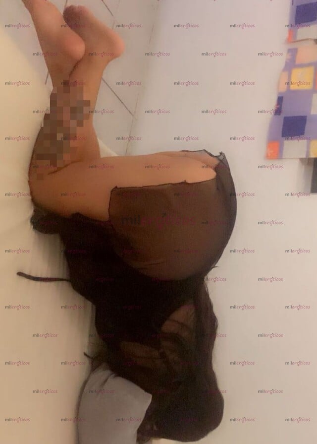 FOTOS DE RÁPIDIN $400 $400 $400 CON LUGAR DISPONIBLE A UNOS MINUTOS DE PIE DE LA CUESTA.