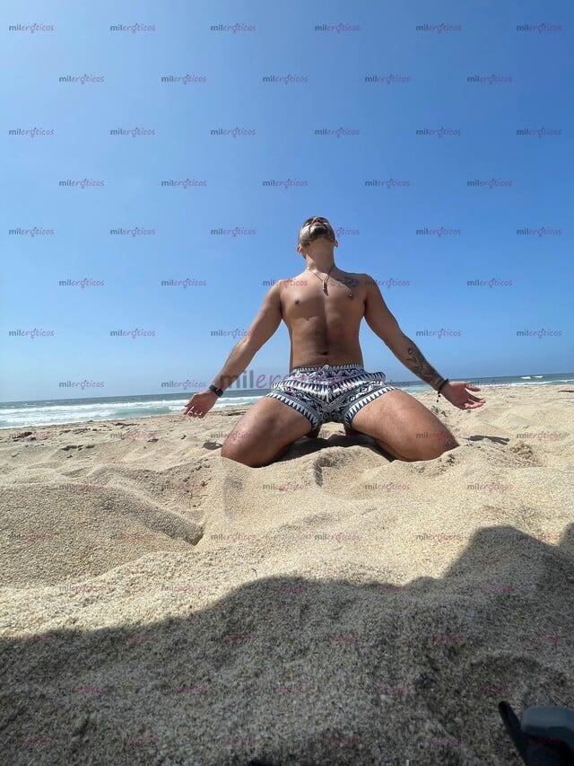 FOTOS DE ZEUS EXPERIENCIA PRIVADA INTENSA DISCRETA Y MUY EXCLUSIVA