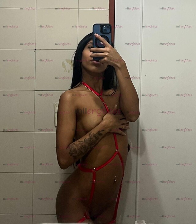 FOTOS DE VENTA DE CONTENIDOS Y VIDEOS LLAMADA POLLITA DELICIOSA 18 AÑITOS