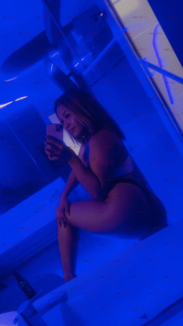FOTOS DE JUGUETONA CON MUCHAS GANAS DE SEXO, VEN Y EXPERIMENTA CONMIGO 24 HORAS. DISPONI