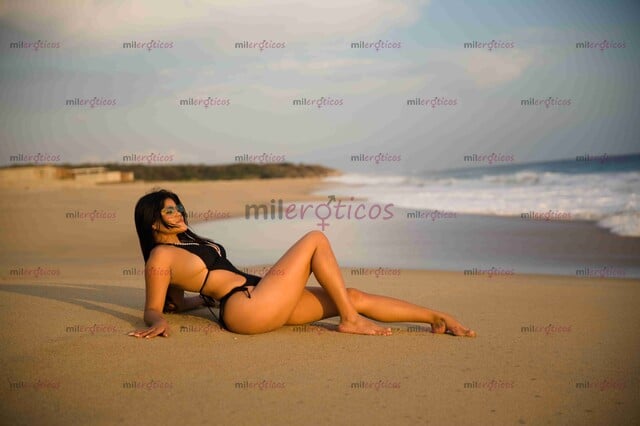 FOTOS DE EL PLACER DE CONOCERNOS SIN LÍMITES LINDA CHAVITA HERMOSA Y CARIÑOSA