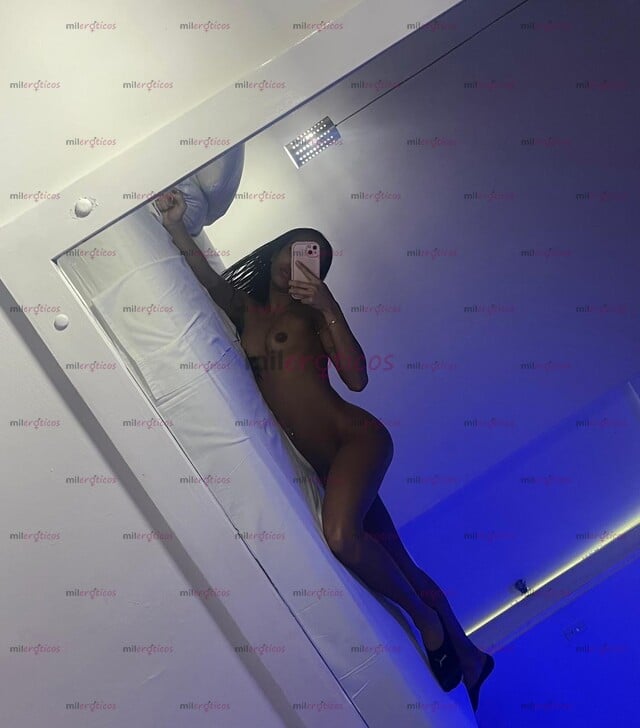 FOTOS DE VENTA DE CONTENIDOS Y VIDEOS LLAMADA POLLITA DELICIOSA 18 AÑITOS