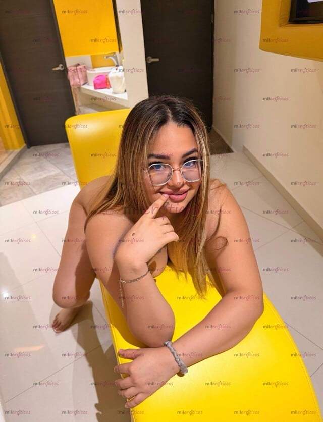 FOTOS DE $1700 BEBESITA CALIENTE SEXOSAMENTE CONTAGIOSA