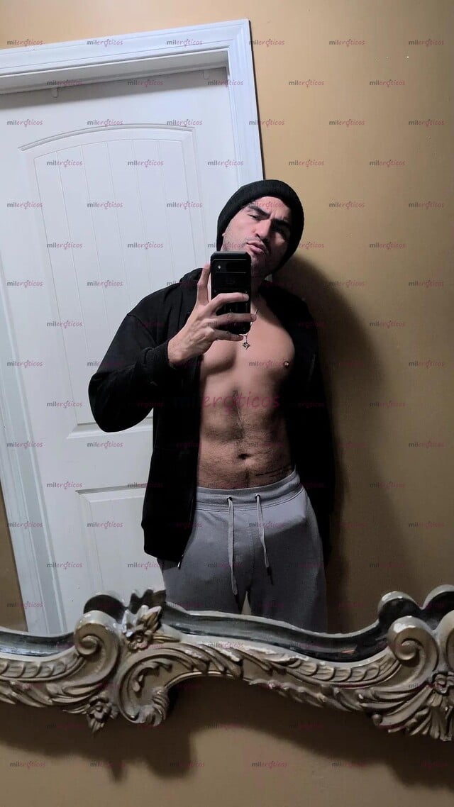FOTOS DE ZEUS EXPERIENCIA PRIVADA INTENSA DISCRETA Y MUY EXCLUSIVA