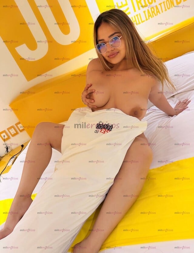 FOTOS DE $1700 BEBESITA CALIENTE SEXOSAMENTE CONTAGIOSA