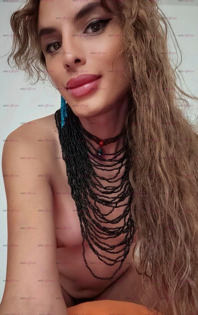 FOTOS DE DISTINCIÓN Y BELLEZA SOY PERFECTA PARA TUS FANTACIAS